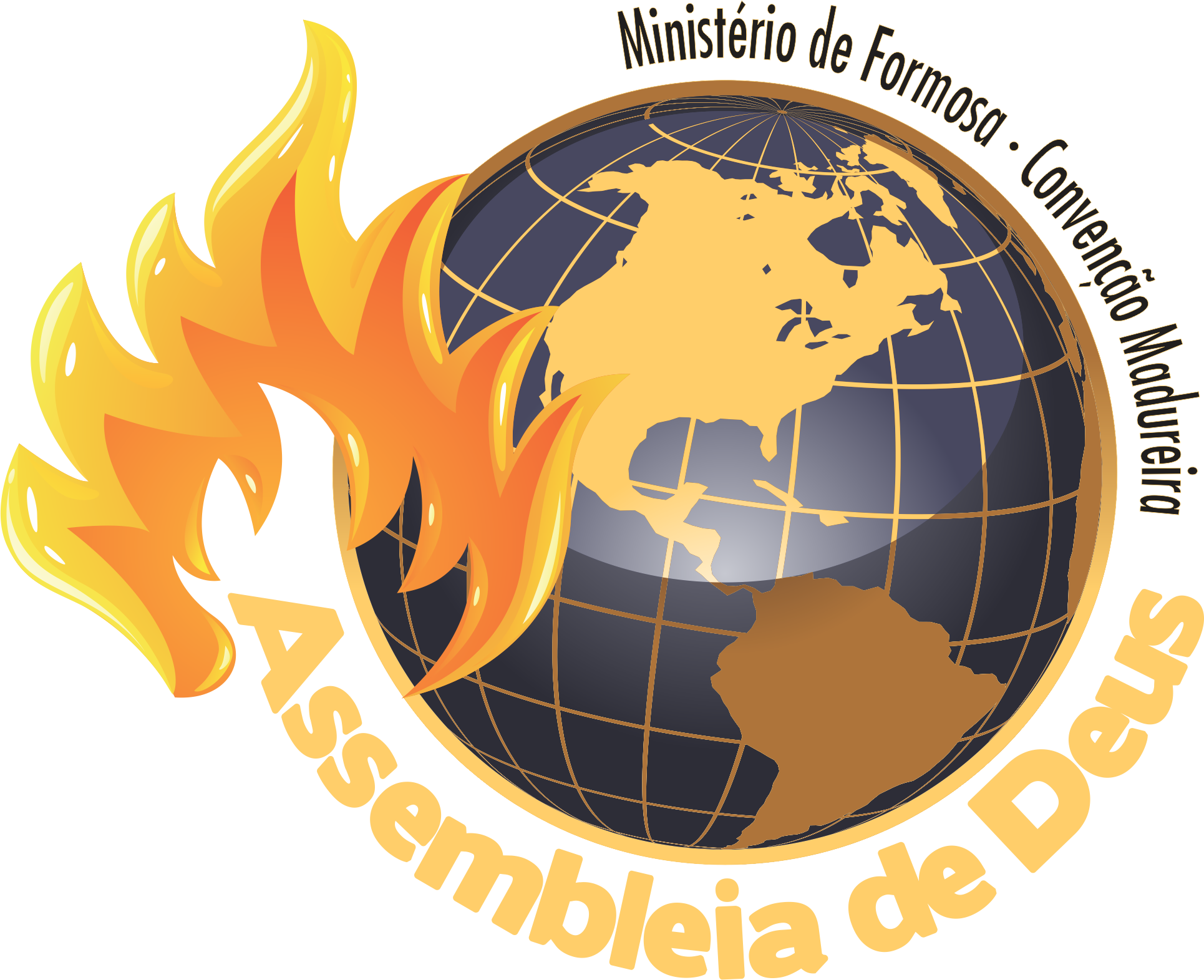 IEADF Arapoangas 2